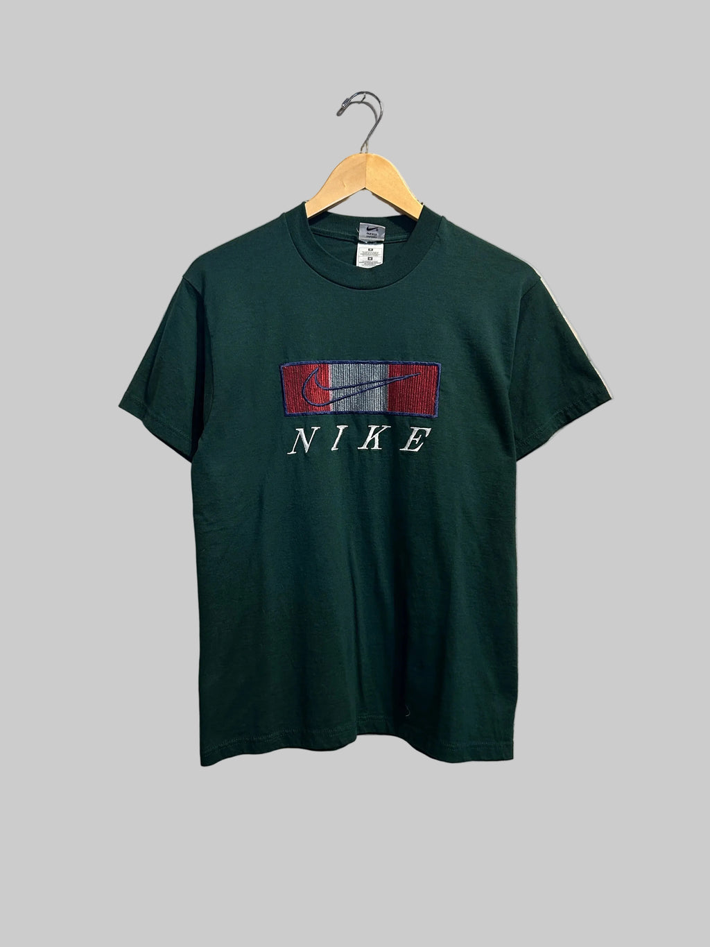 Vintage Nike Tee M