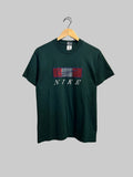 Vintage Nike Tee M