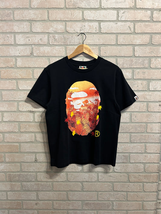 Bape Tee