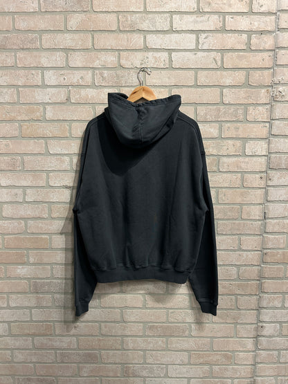 Bravest Studios Hoodie M