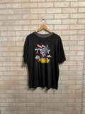 Vintage Harley Davidson Tee XL