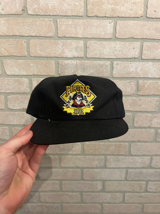 Pittsburgh Pirates Hat
