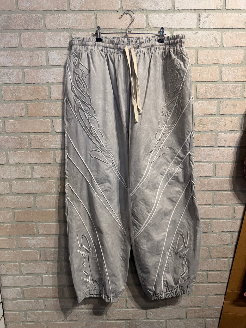 Vale Track Pants XL