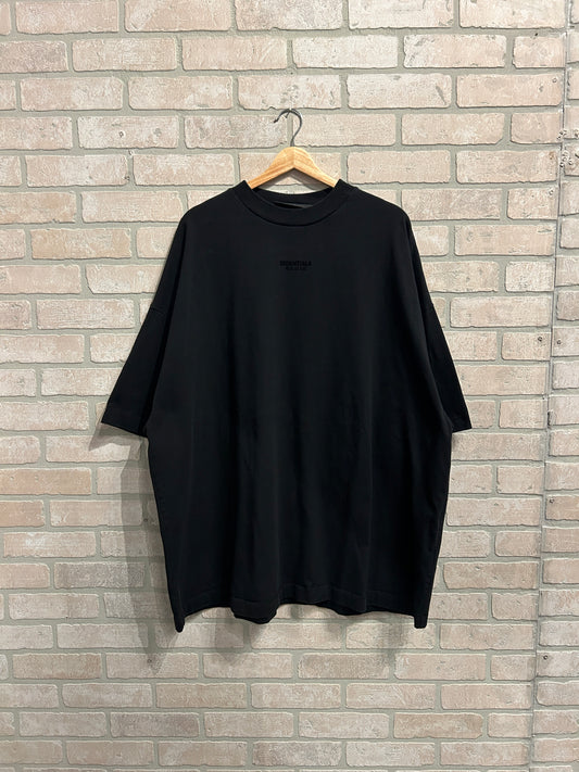 Essentials Oversized Tee XXL