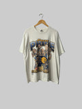 Vintage Indiana Pacers Tee XL