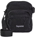 Supreme Shoulder Bag