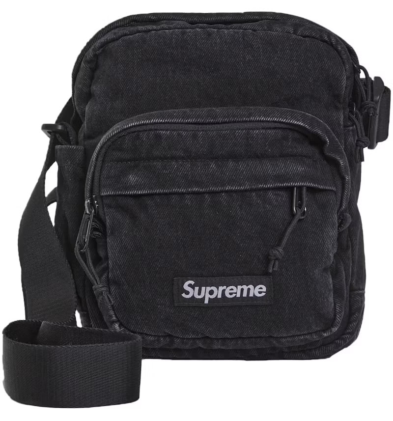 Supreme Shoulder Bag
