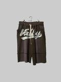 Vale Skittles Shorts L