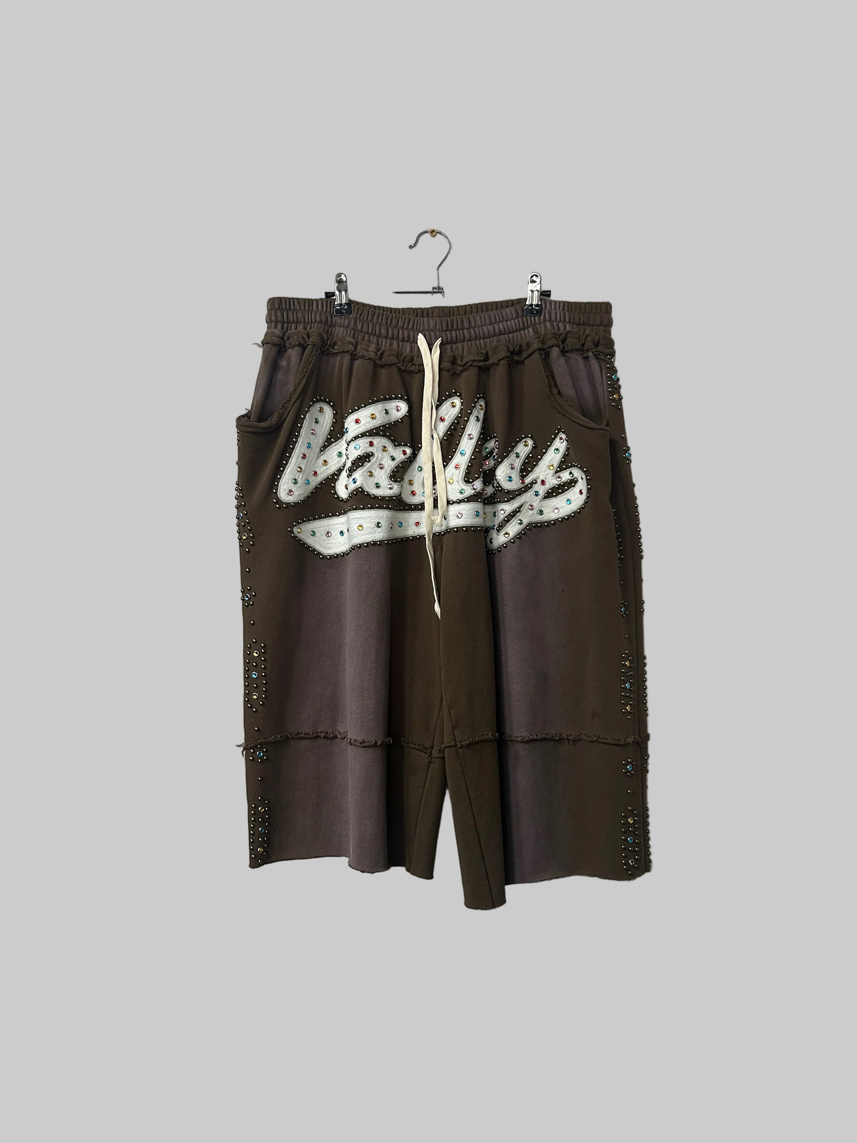 Vale Skittles Shorts L