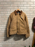 Vintage Carhartt XL