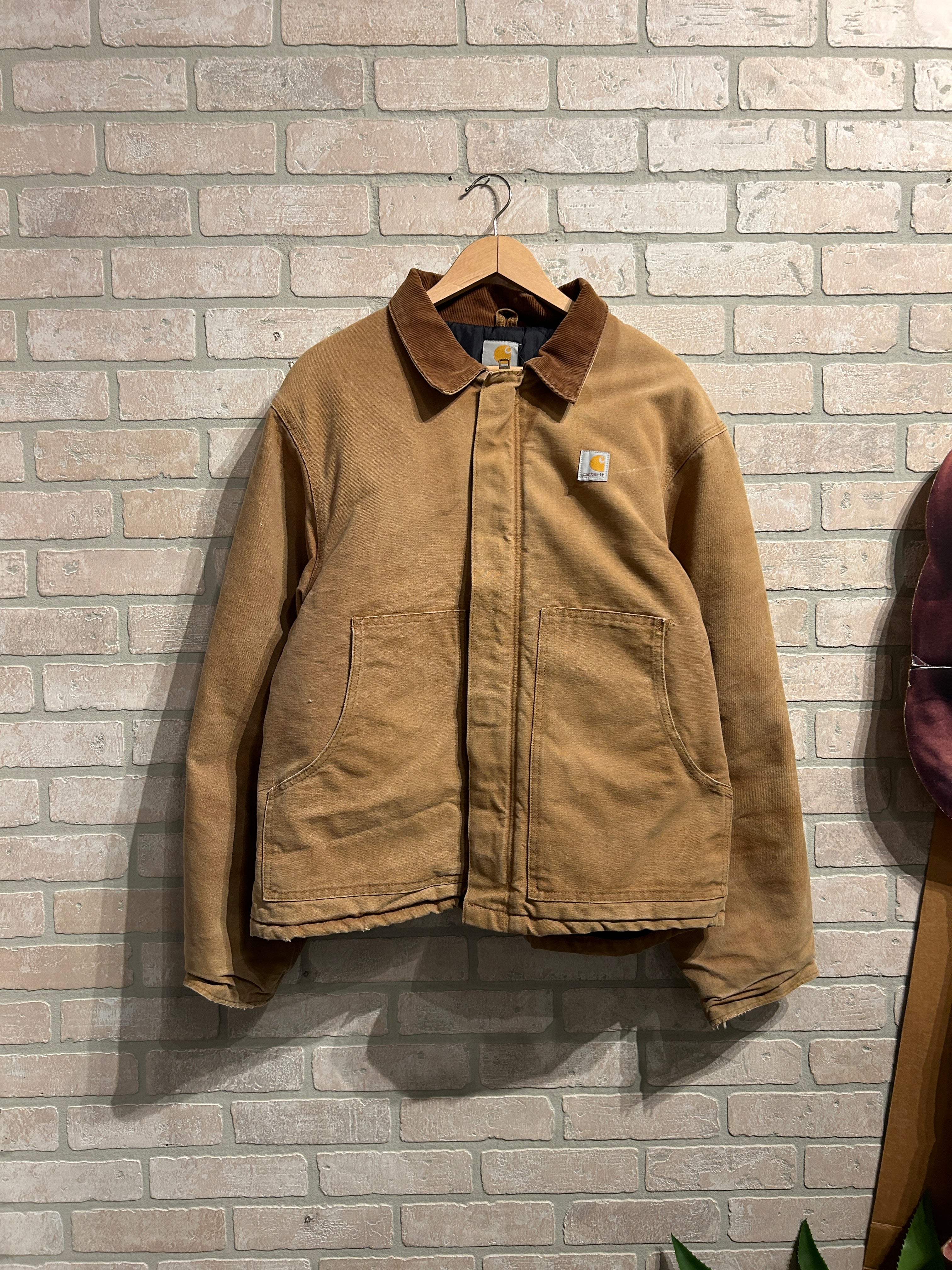 Vintage Carhartt XL