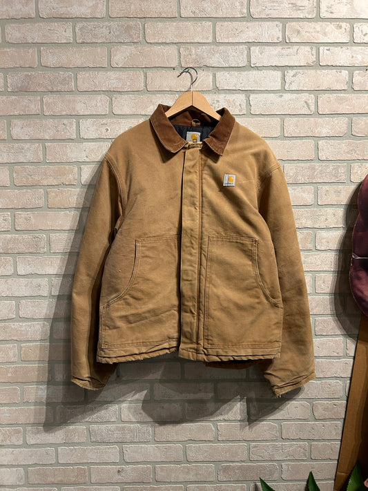 Vintage Carhartt XL