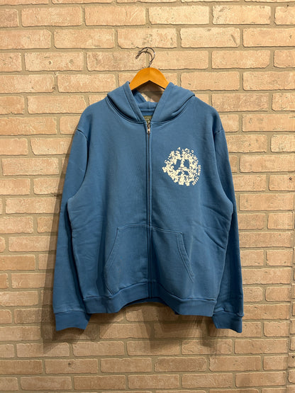 Denim Tears Hoodie XL