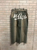Vale Skittles Sweatpants L & XL