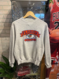 Vintage Florida Gators Crewneck M