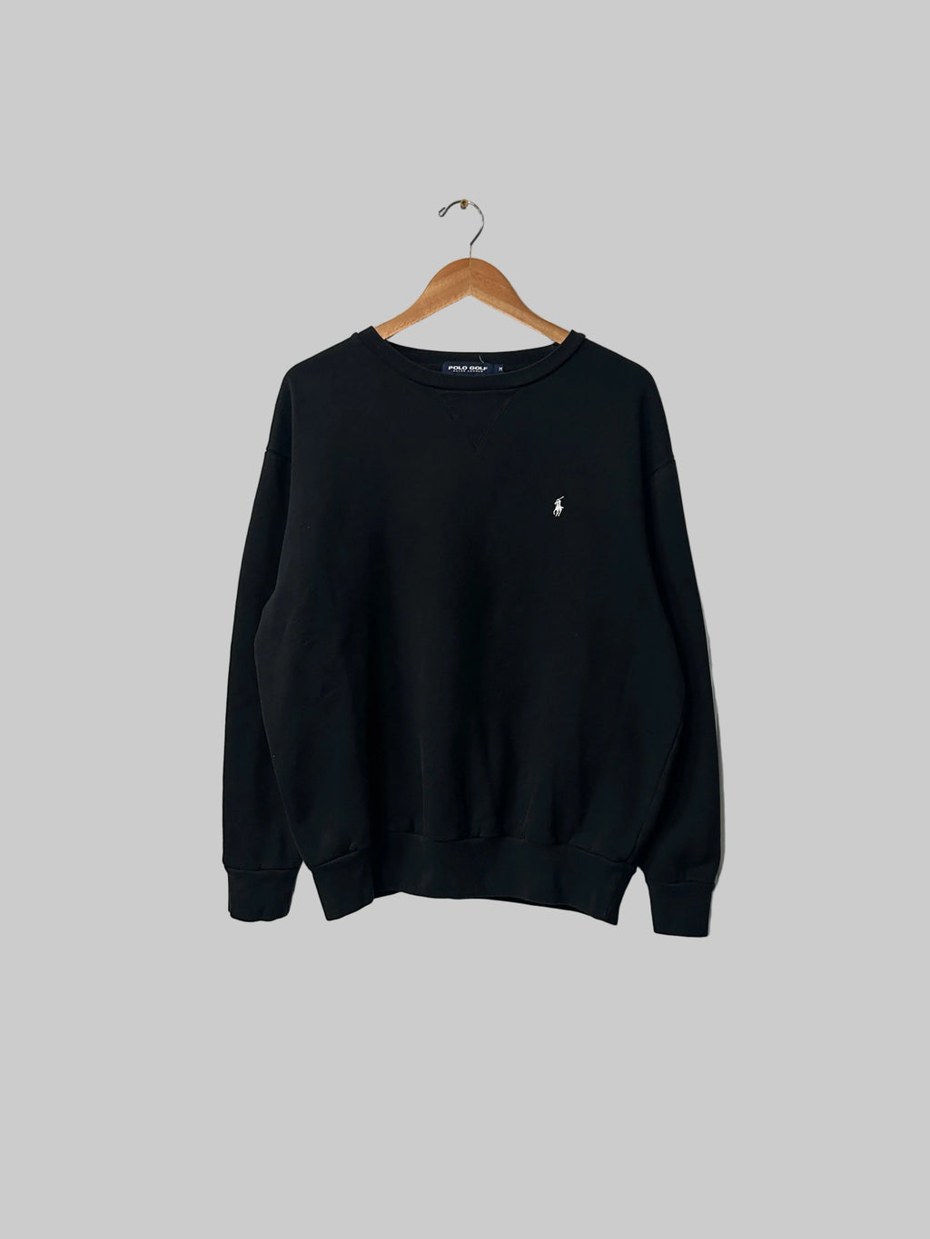 Polo Ralph Lauren Crewneck M