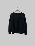 Polo Ralph Lauren Crewneck M