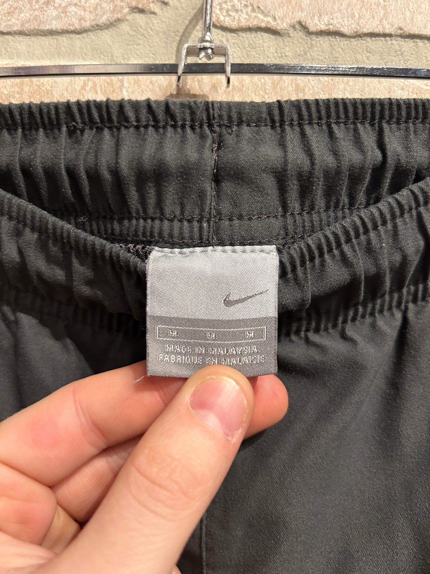 Nike Track Pants M