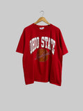 Vintage Ohio State Tee XL