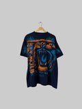 Vintage Kentucky Wildcats Tee XL
