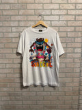 Vintage Taz Tee XL