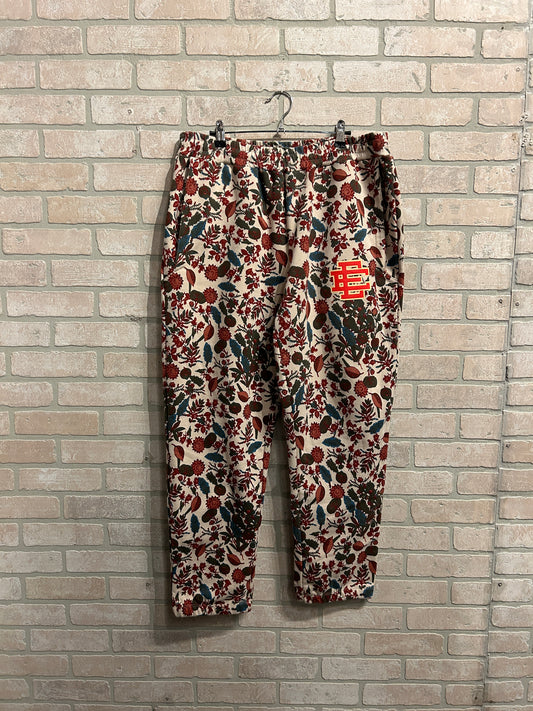 Eric Emanuel Sweatpants XL