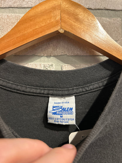 Small Vintage Cowboys Tee