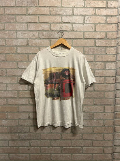 Vintage Doobie Brothers Tee L
