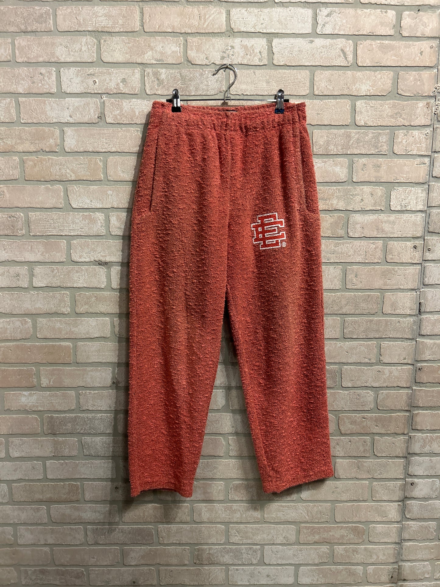 Eric Emanuel Sweatpants M