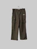 HMDD Cargo Pants XXL