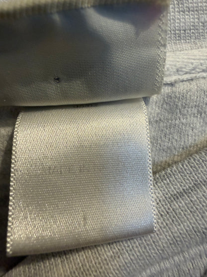 Vintage WKU Crewneck L