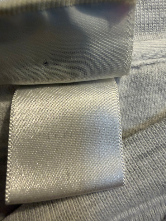 Vintage WKU Crewneck L