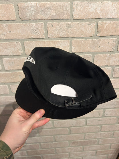 Denim Tears New Era Hat