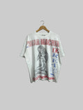 Vale Tee XL