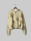 Vale Hoodie M