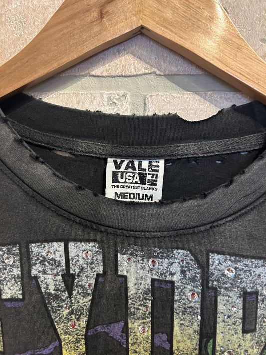 Vale Tee