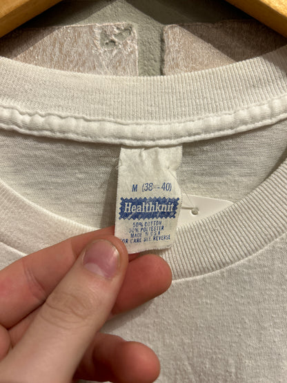 Small 80’s Kennedy Space Tee