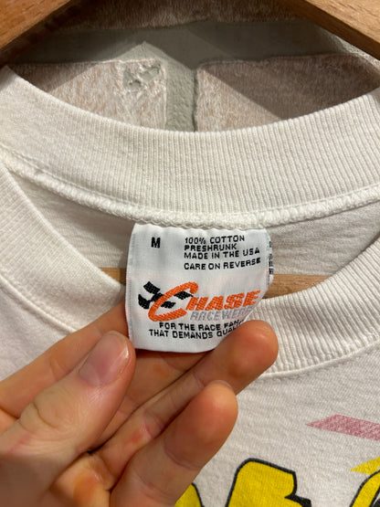 Vintage Nascar AOP M