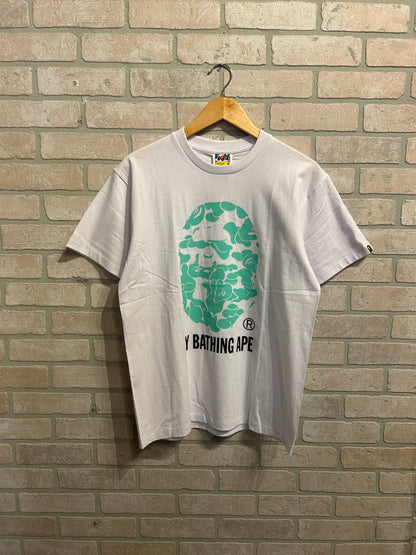 Bape Tee