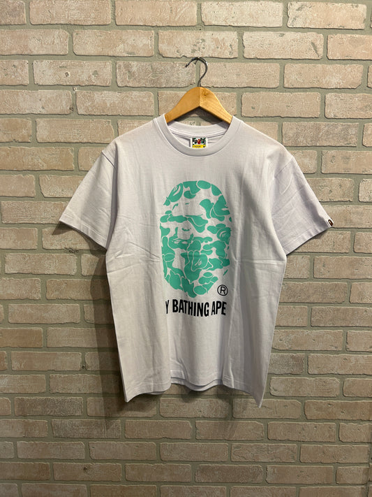 Bape Tee