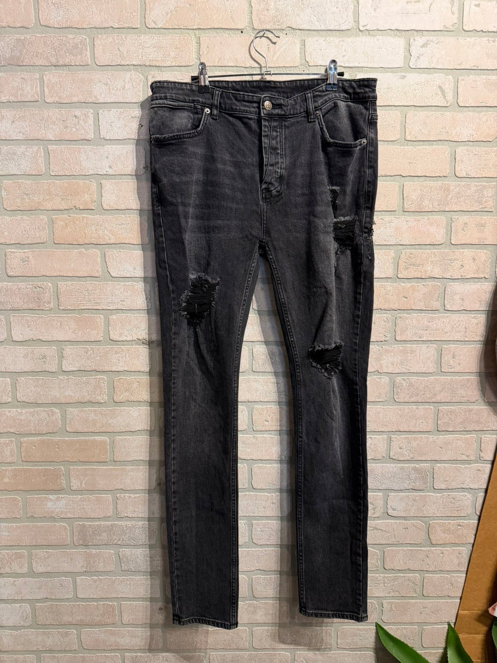 Ksubi Jeans 36W
