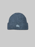 Stussy Beanie