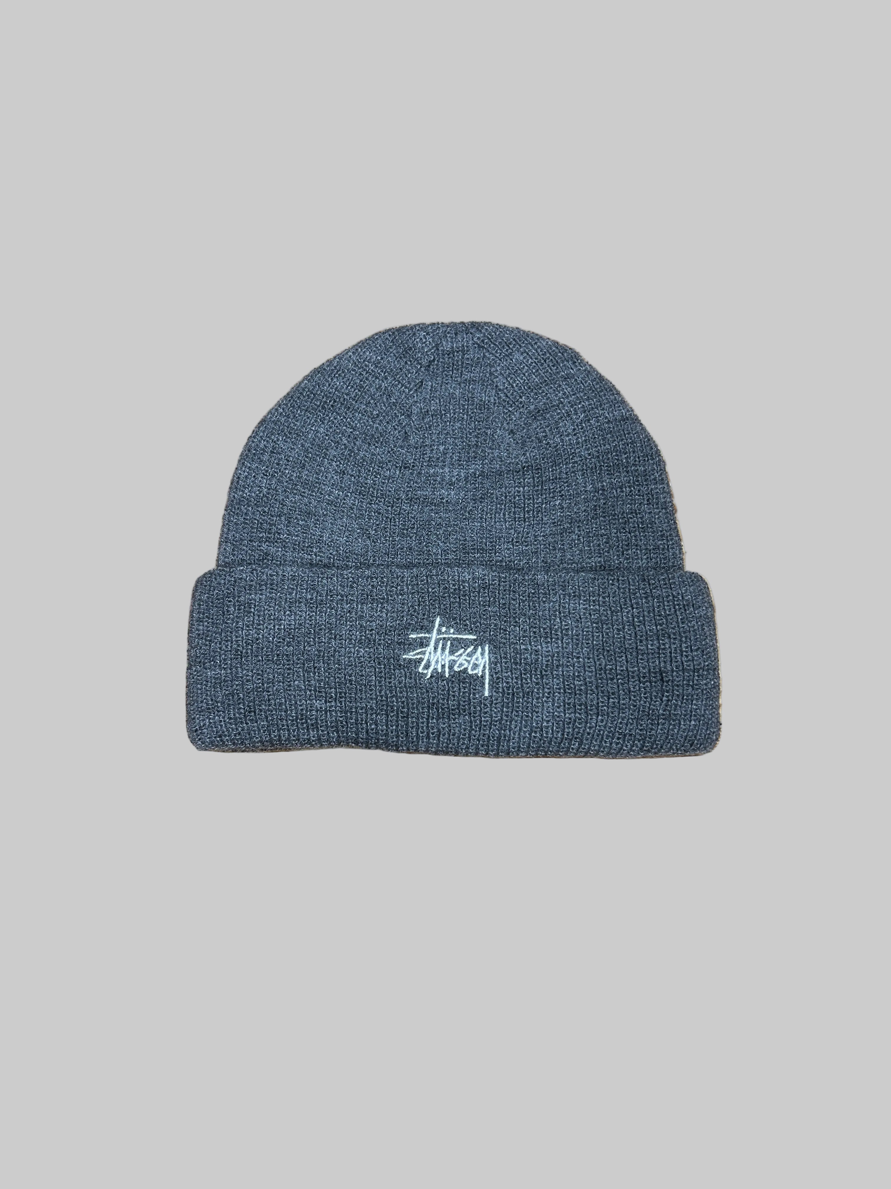 Stussy Beanie