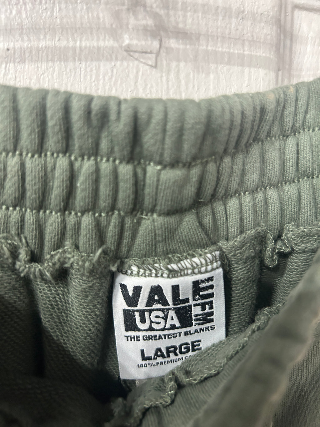 Vale Skittles Shorts L