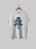 Vintage Kentucky Wildcats Tee XL