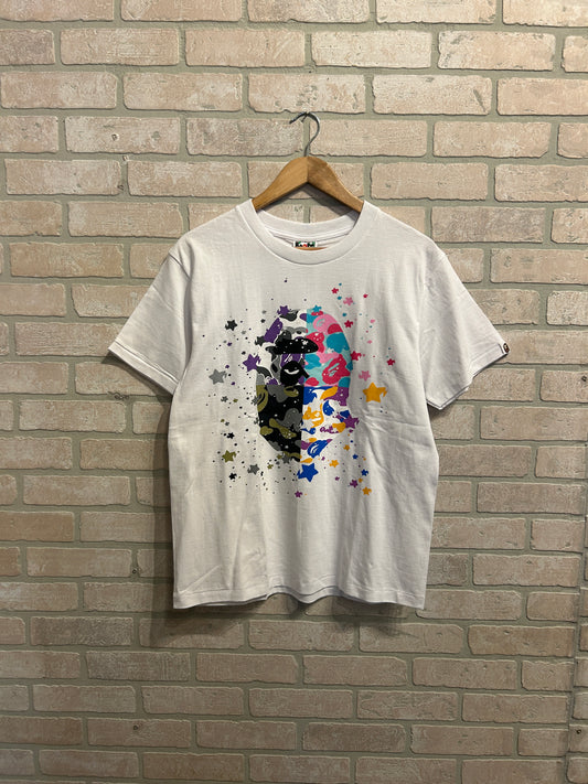 Bape Tee