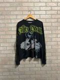 Vale Longsleeve M