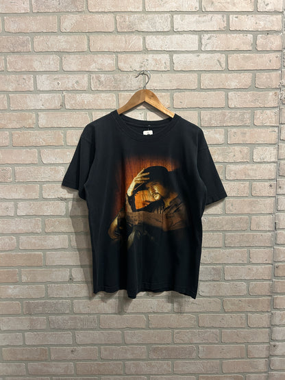 Vintage Tim McGraw Tee L