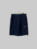 Vintage Bugle Boy Shorts 36W