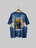 Vintage Kentucky Wildcats Tee XL